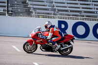 Rockingham-no-limits-trackday;enduro-digital-images;event-digital-images;eventdigitalimages;no-limits-trackdays;peter-wileman-photography;racing-digital-images;rockingham-raceway-northamptonshire;rockingham-trackday-photographs;trackday-digital-images;trackday-photos